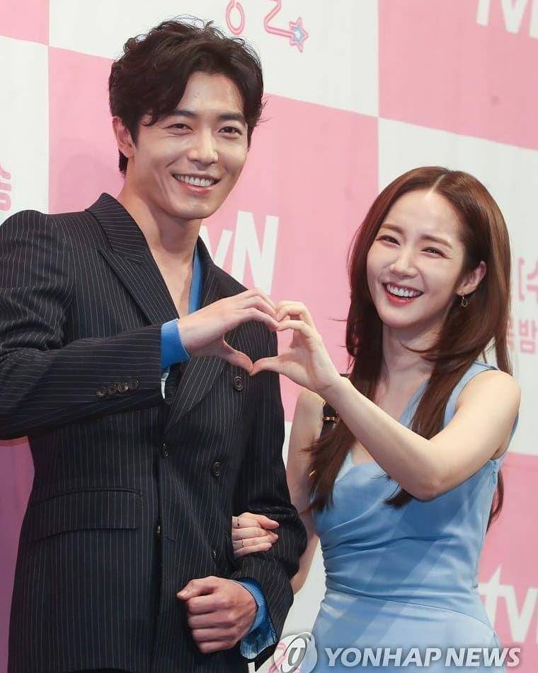 Yonhap News