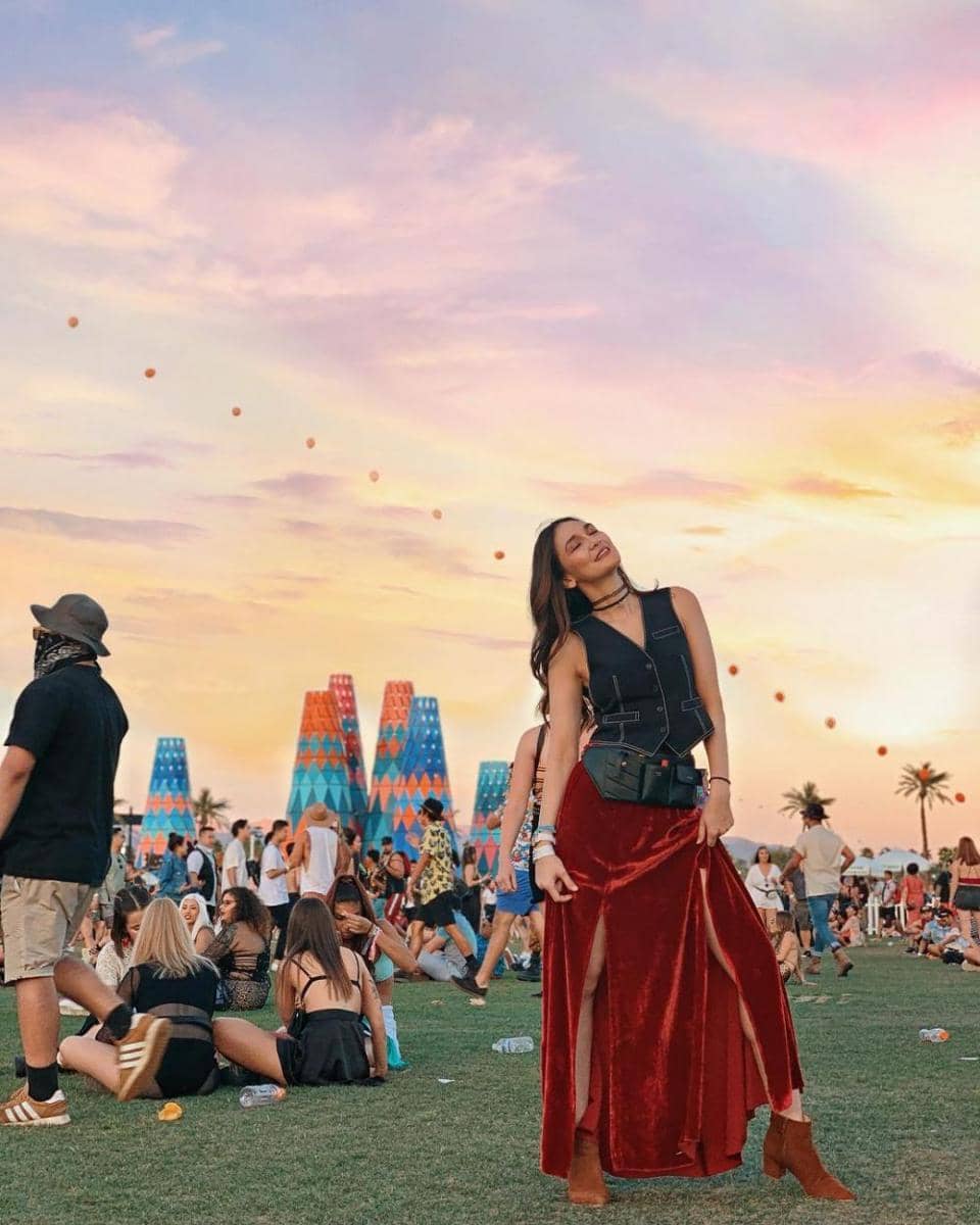 Instagram.com/lunamaya