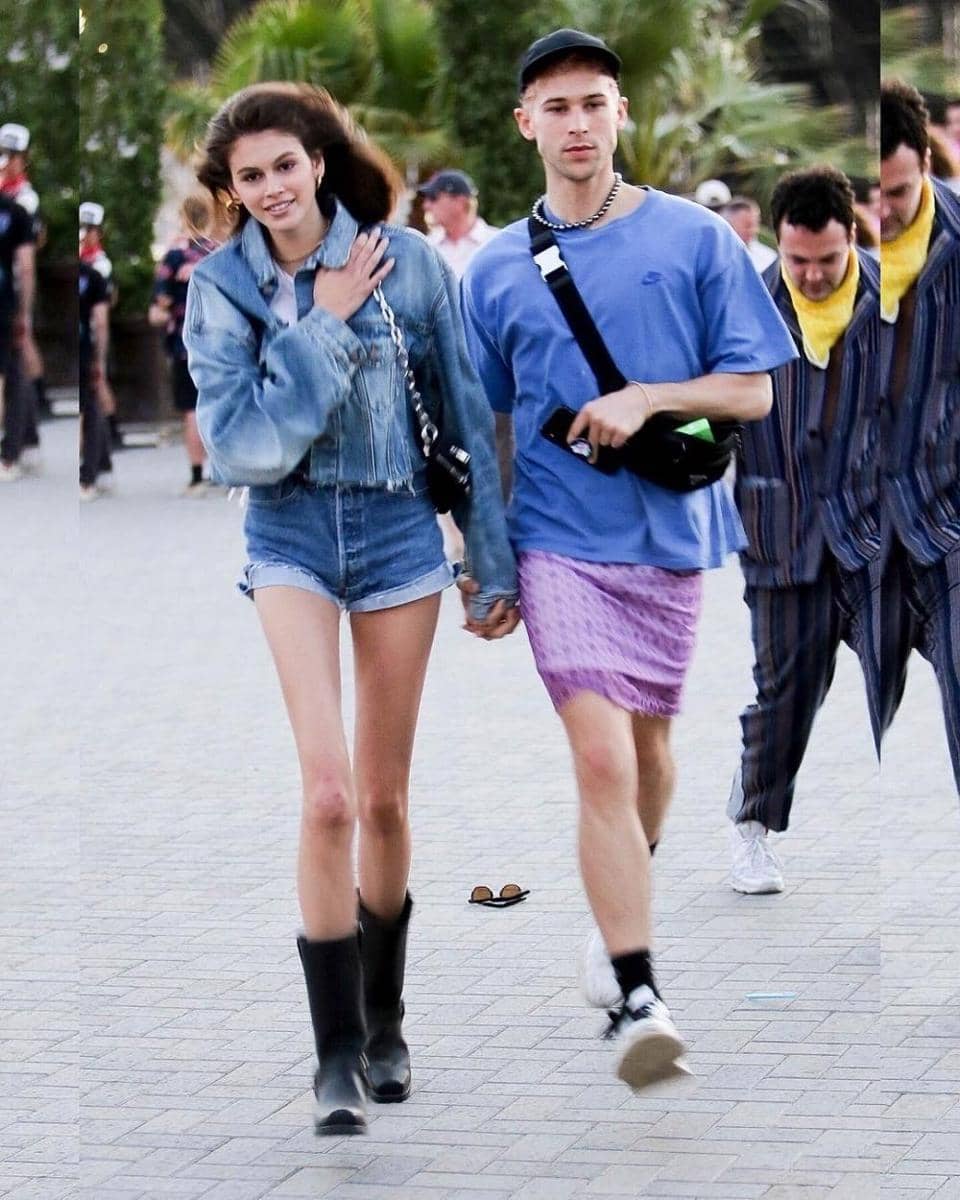 Instagram.com/justjared