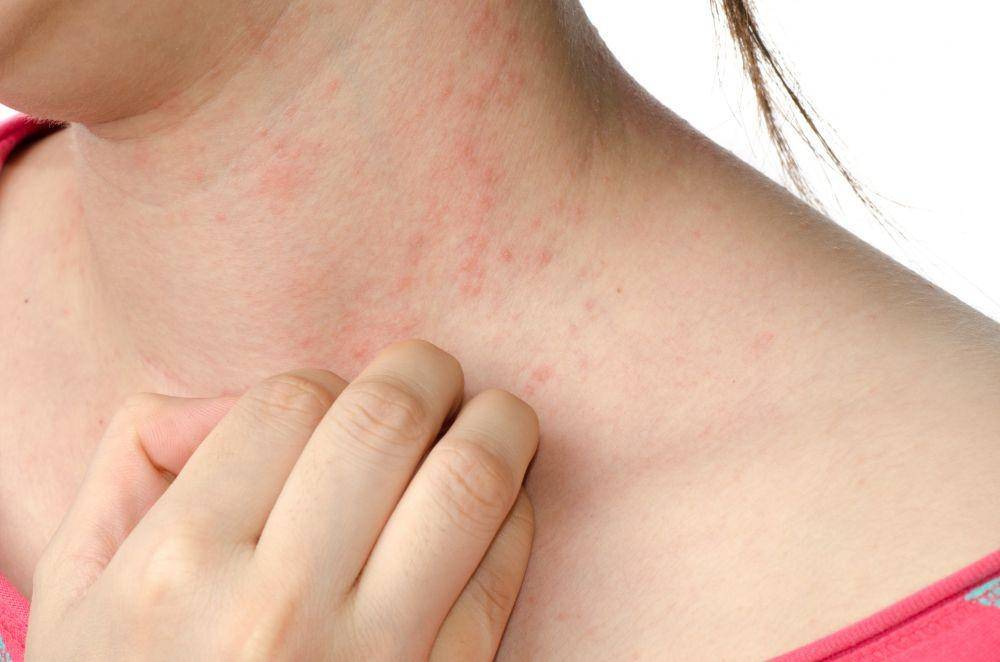 vanguardskin.com