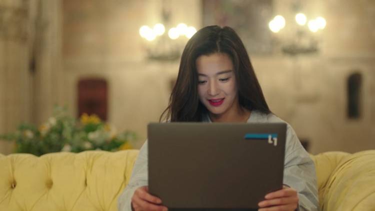 kdramafighting.com