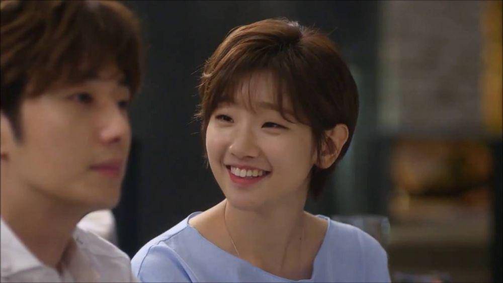 kdramalove.com