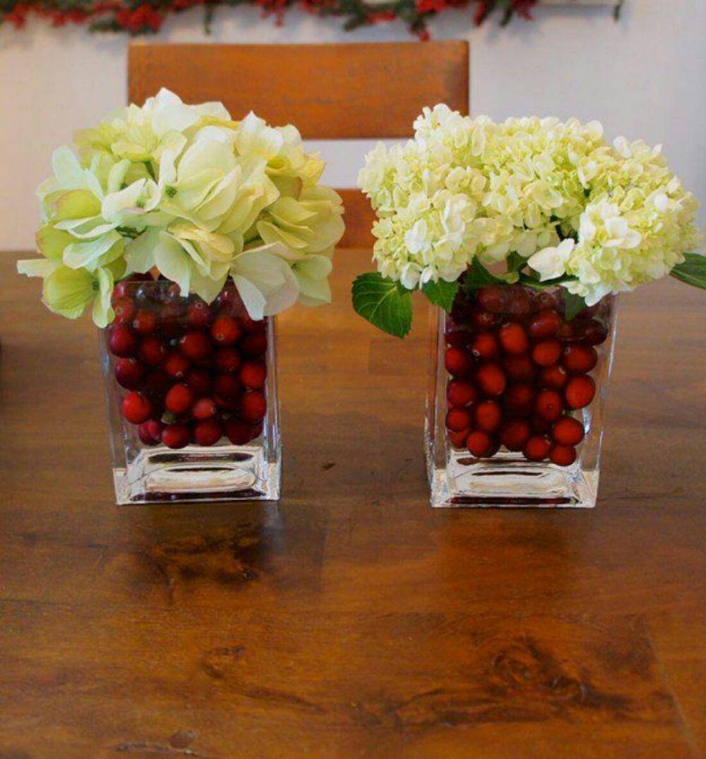 Id.pinterest.com
