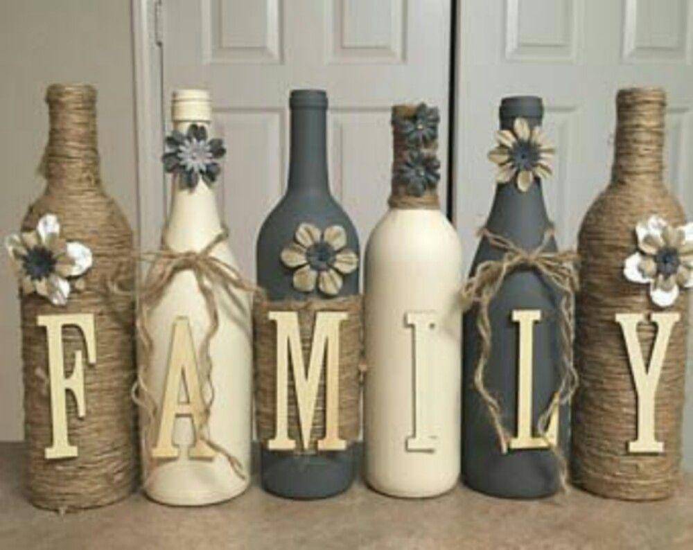 etsy.com
