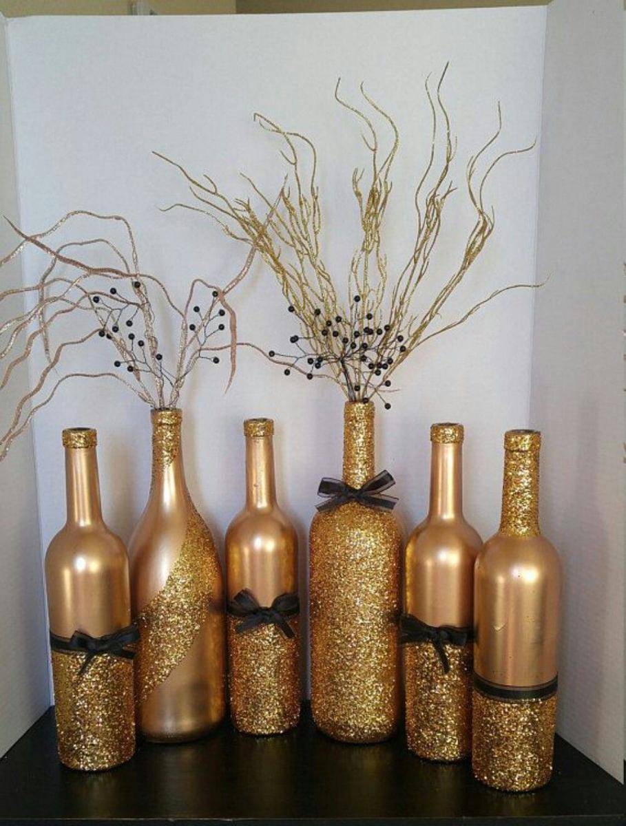 Id.pinterest.com