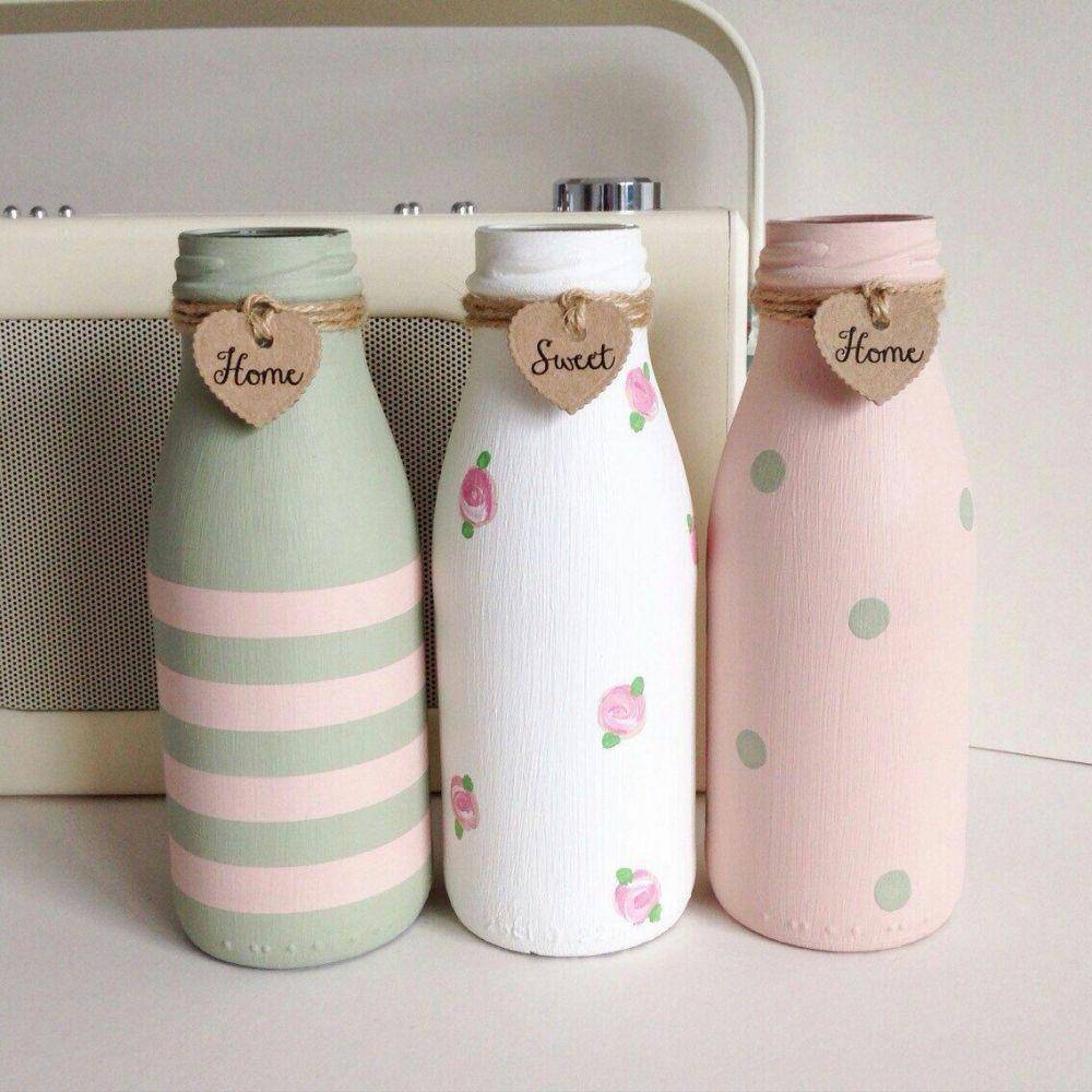 Id.pinterest.com