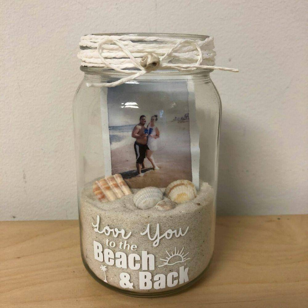 etsy.me
