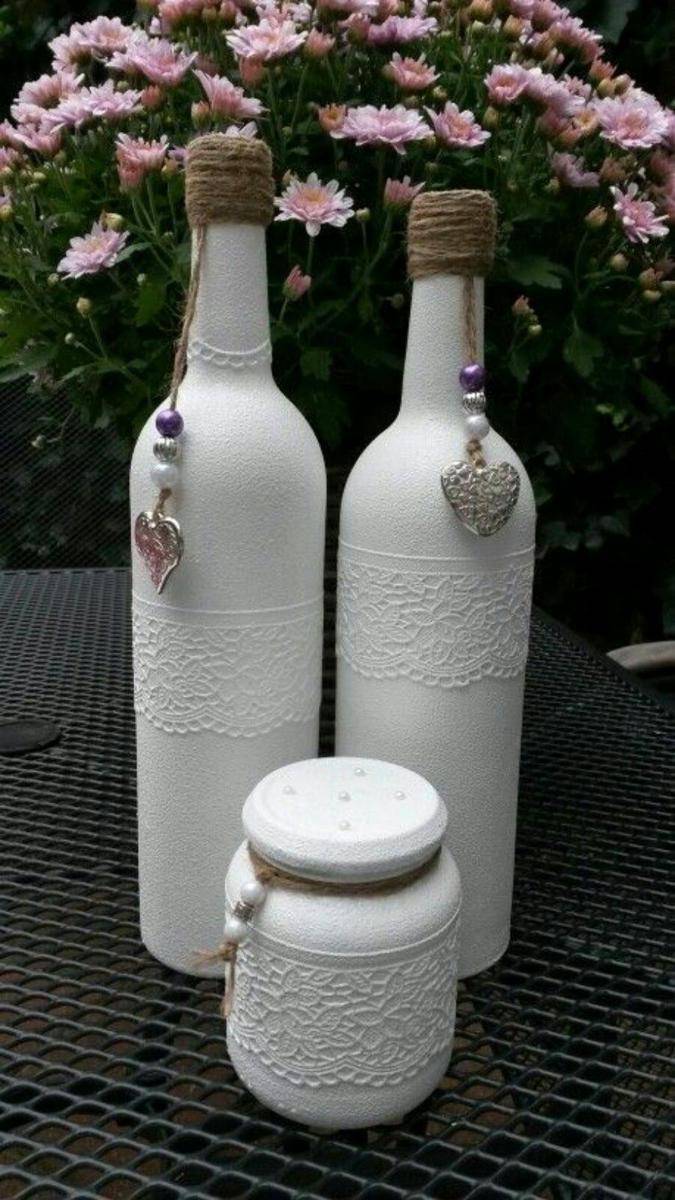 artsandclassy.com