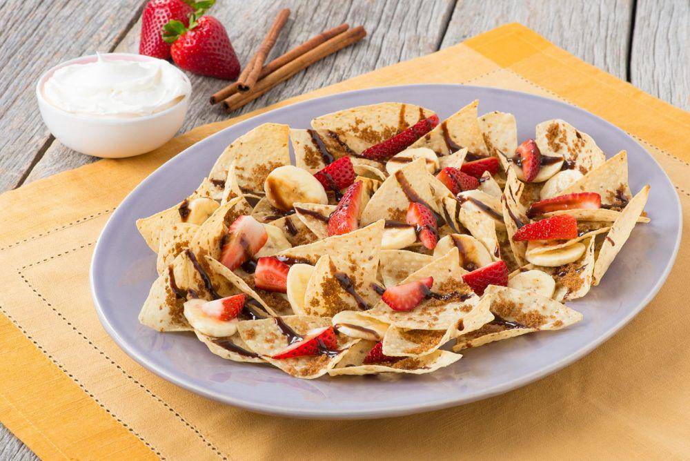 tostitos.ca