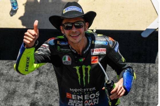 Twitter.com/MotoGP