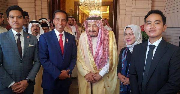https://www.instagram.com/jokowi/