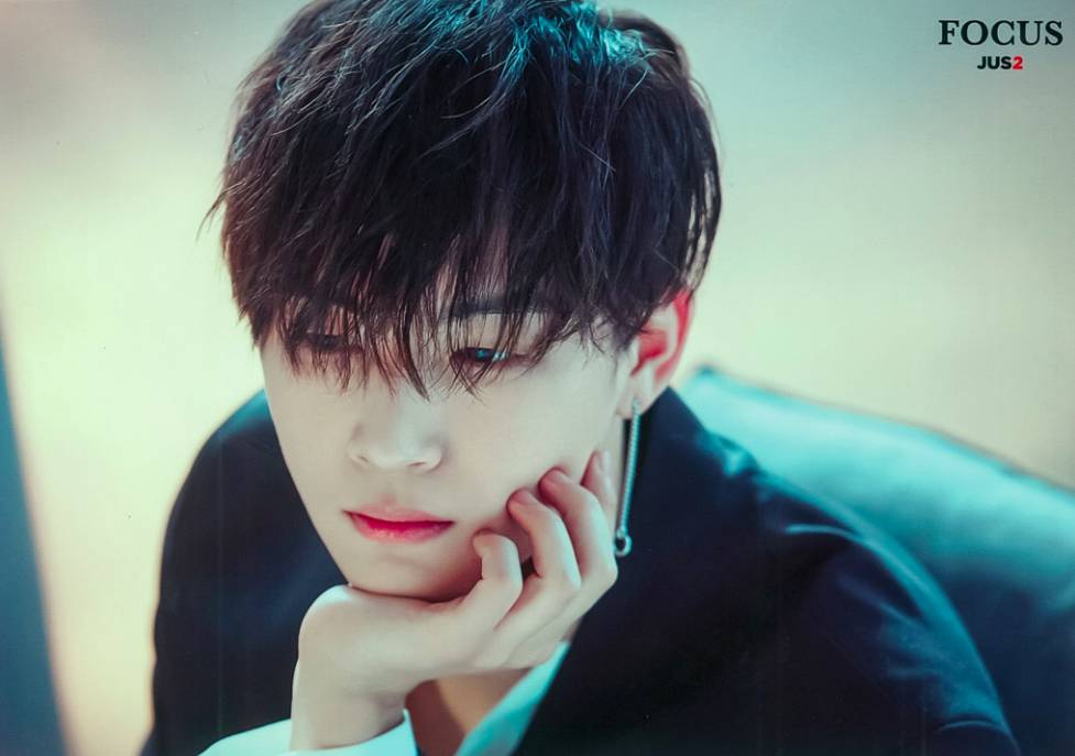 instagram.com/got7.with.igot7
