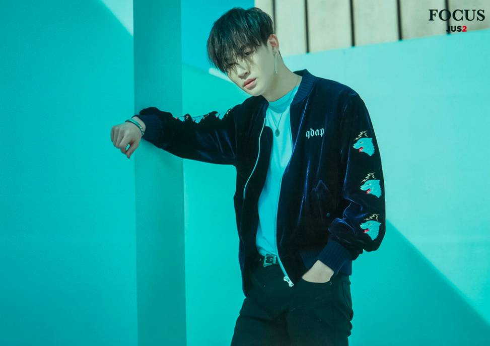 instagram.com/got7.with.igot7