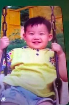 twitter.com/dearmybom