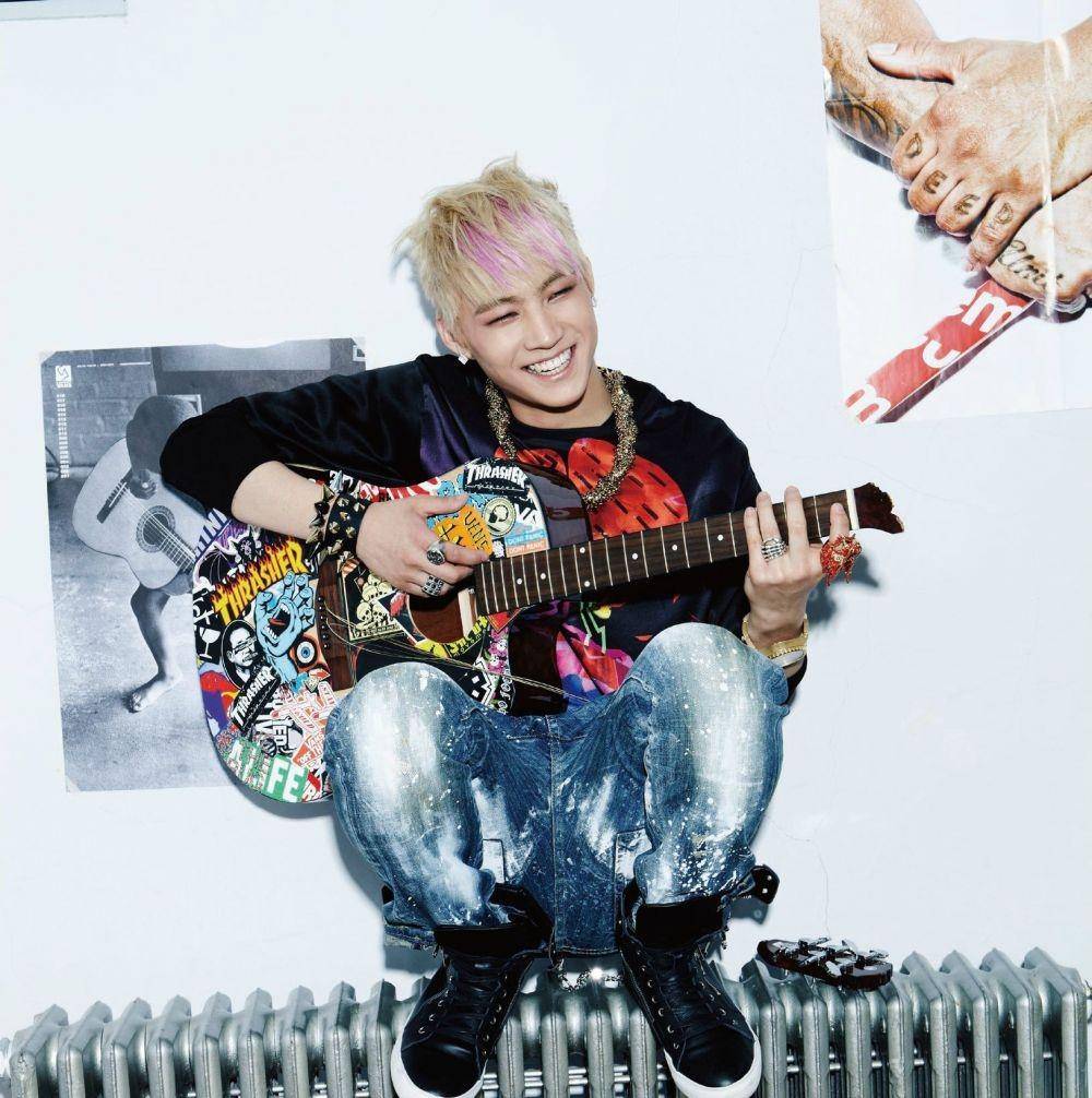 twitter.com/dearmybom