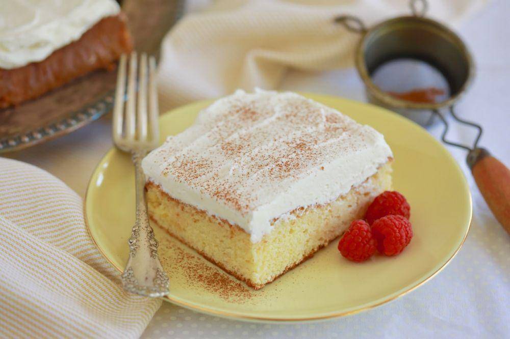 biggerbolderbaking.com