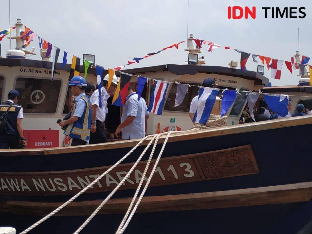 IDN Times/Fitria Madia
