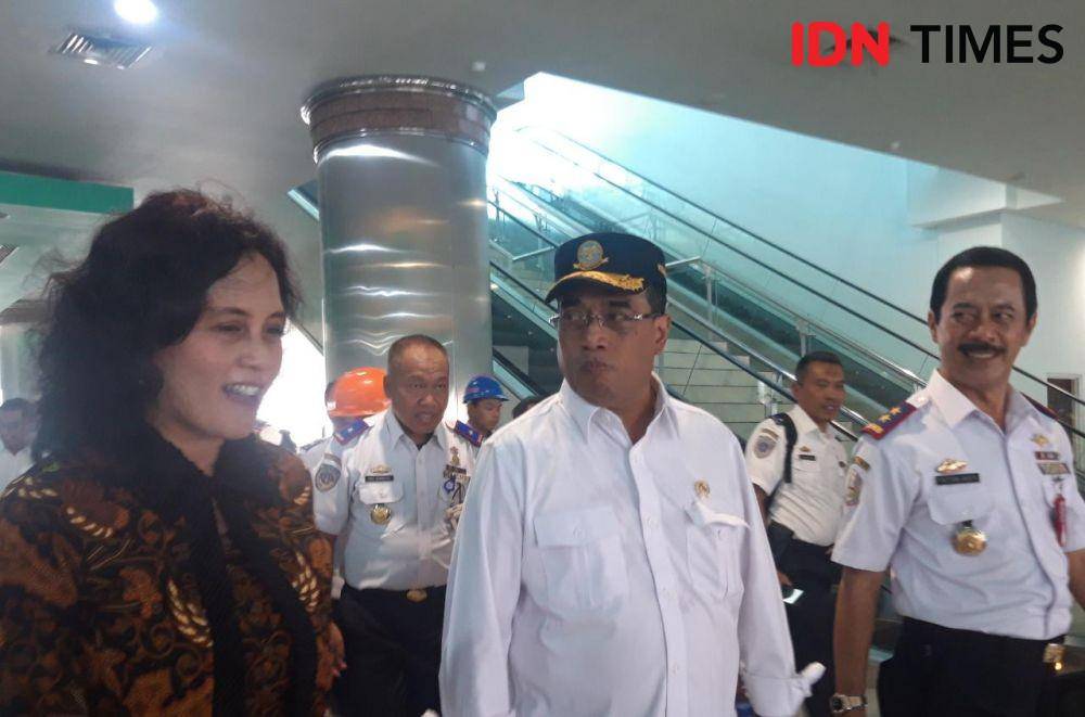 IDN Times/Fitria Madia