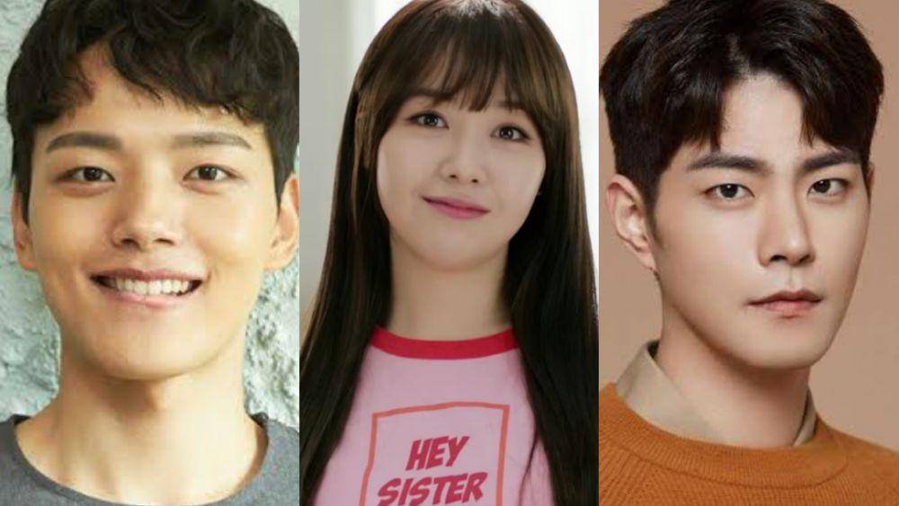 kdramacrazy.com