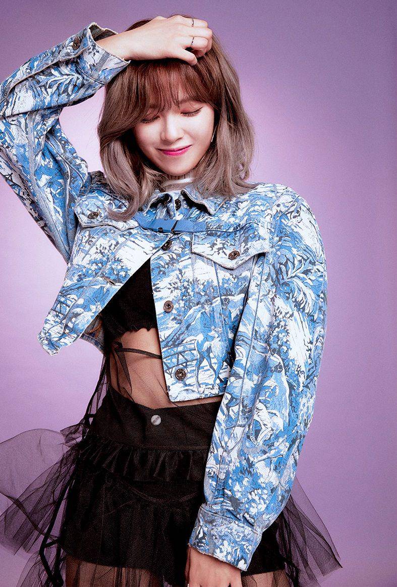 twice.jype.com