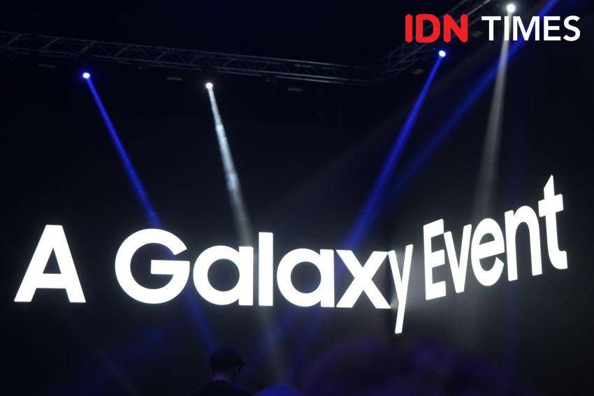 IDN Times/Yudha