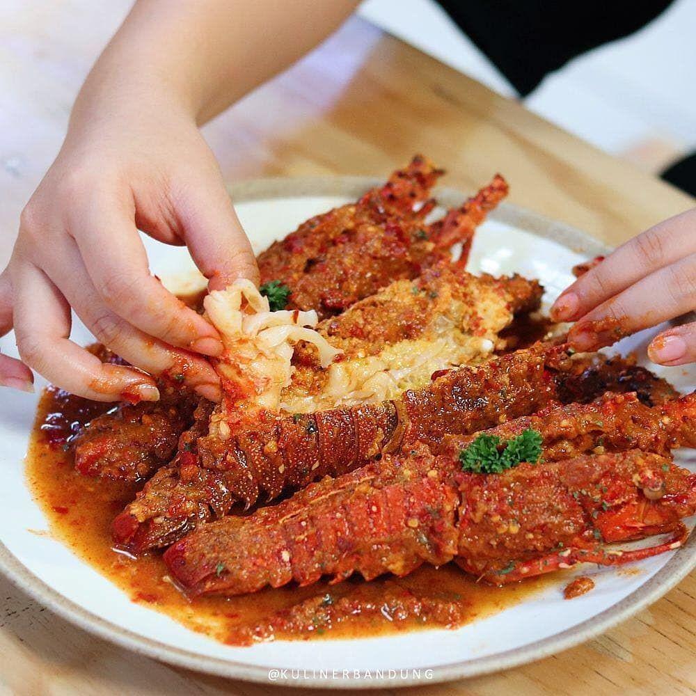 Kamu Pecinta Kuliner? 5 Kanal YouTube Masakan Rumahan Ini Wajib Tonton