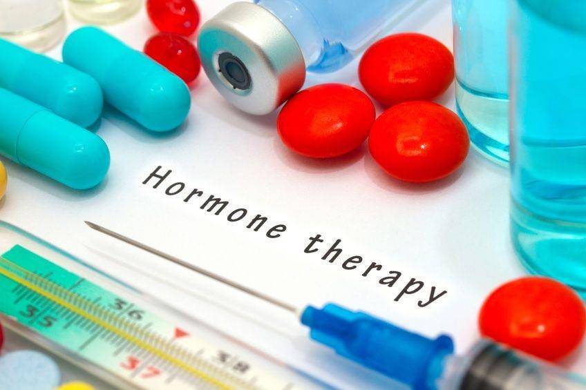 endocrineweb.com