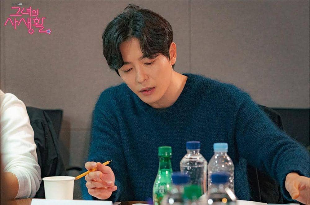 instagram.com/tvndrama.official