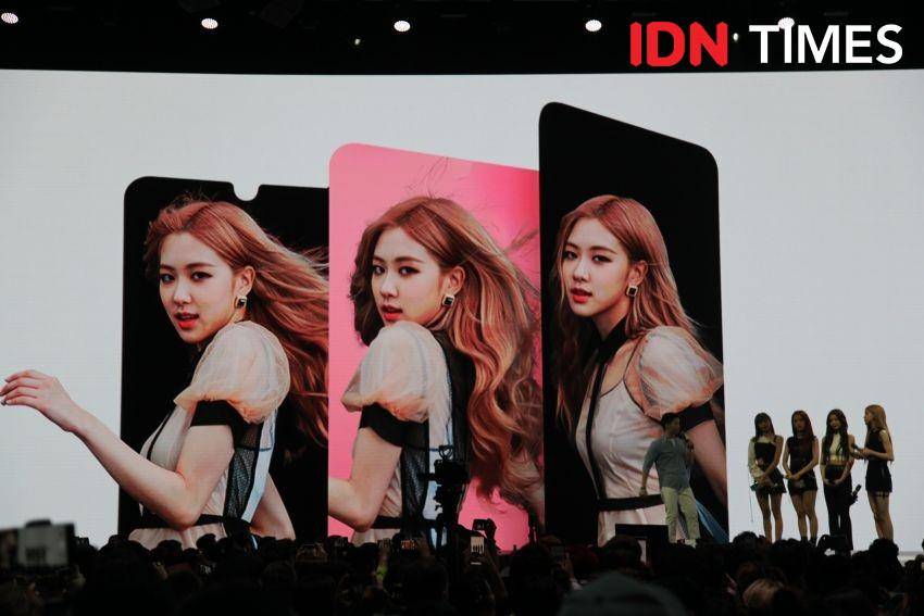 IDN Times/Yudha