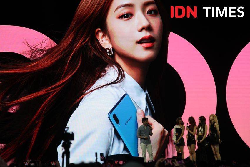 IDN Times/Yudha
