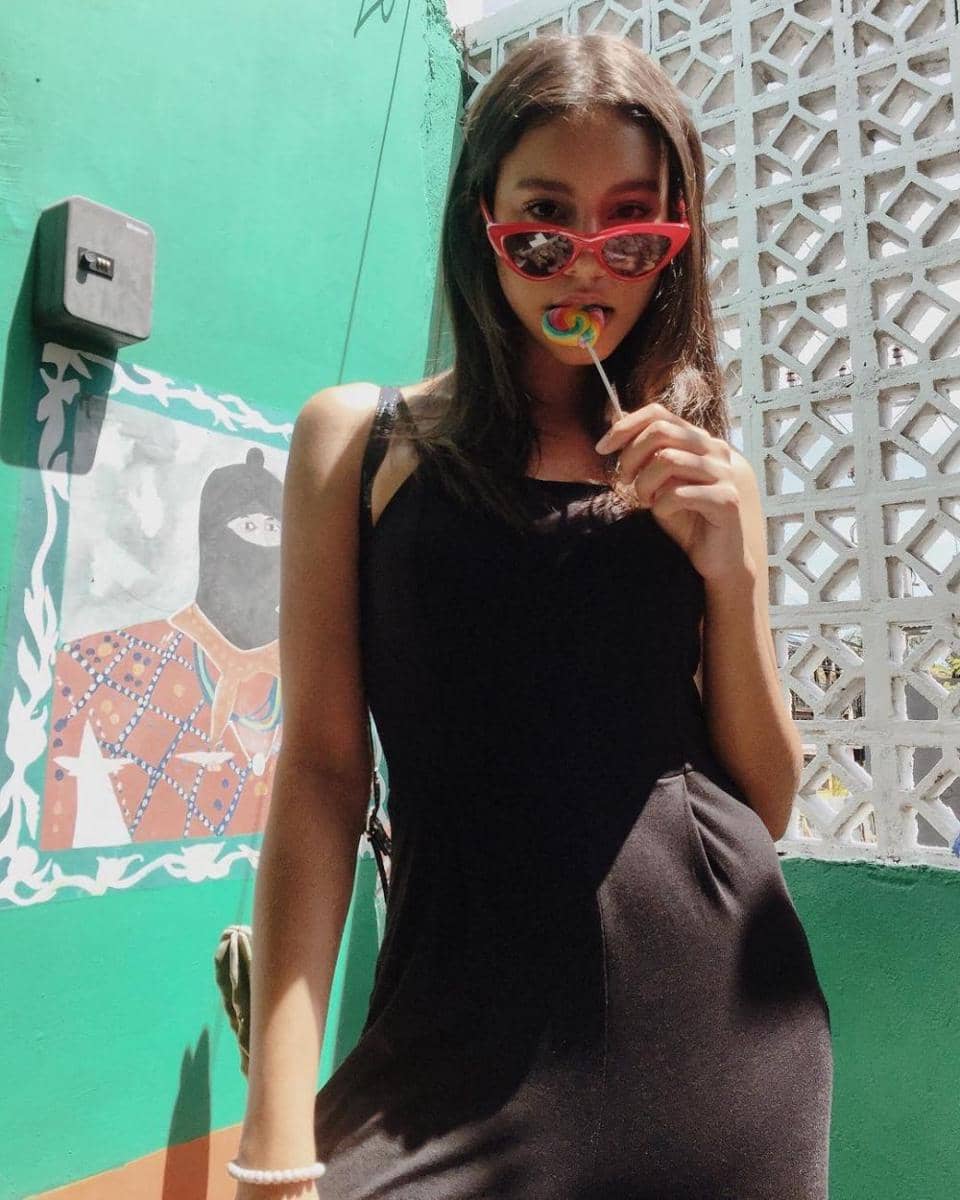 Instagram.com/naomi.paulinda