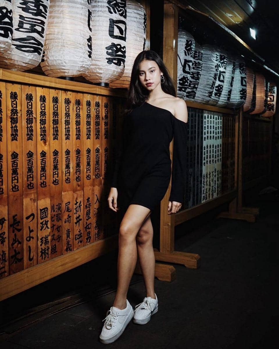 Instagram.com/naomi.paulinda