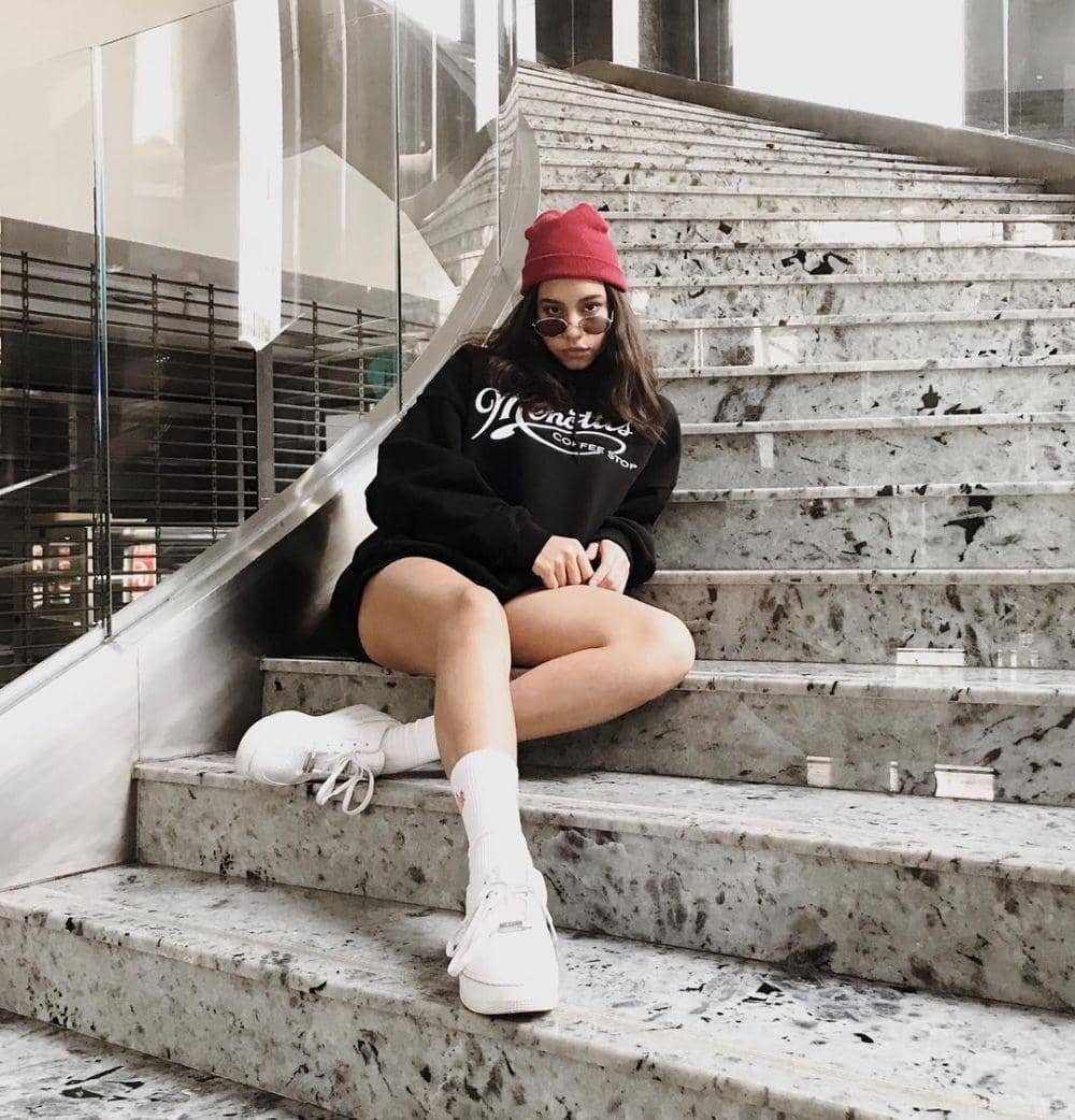 Instagram.com/naomi.paulinda