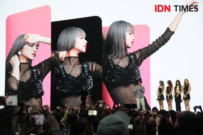 IDN Times/Yudha
