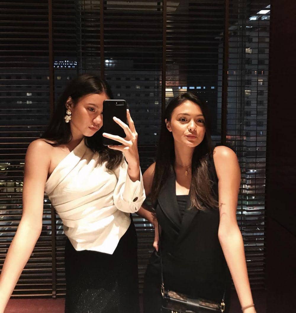 Instagram.com/naomi.paulinda