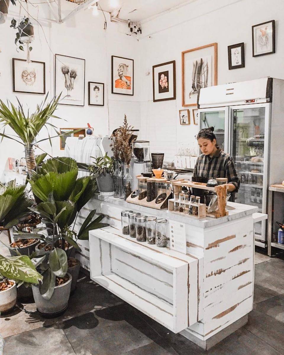 Sama Dengan Coffee (instagram.com/abeddarma)