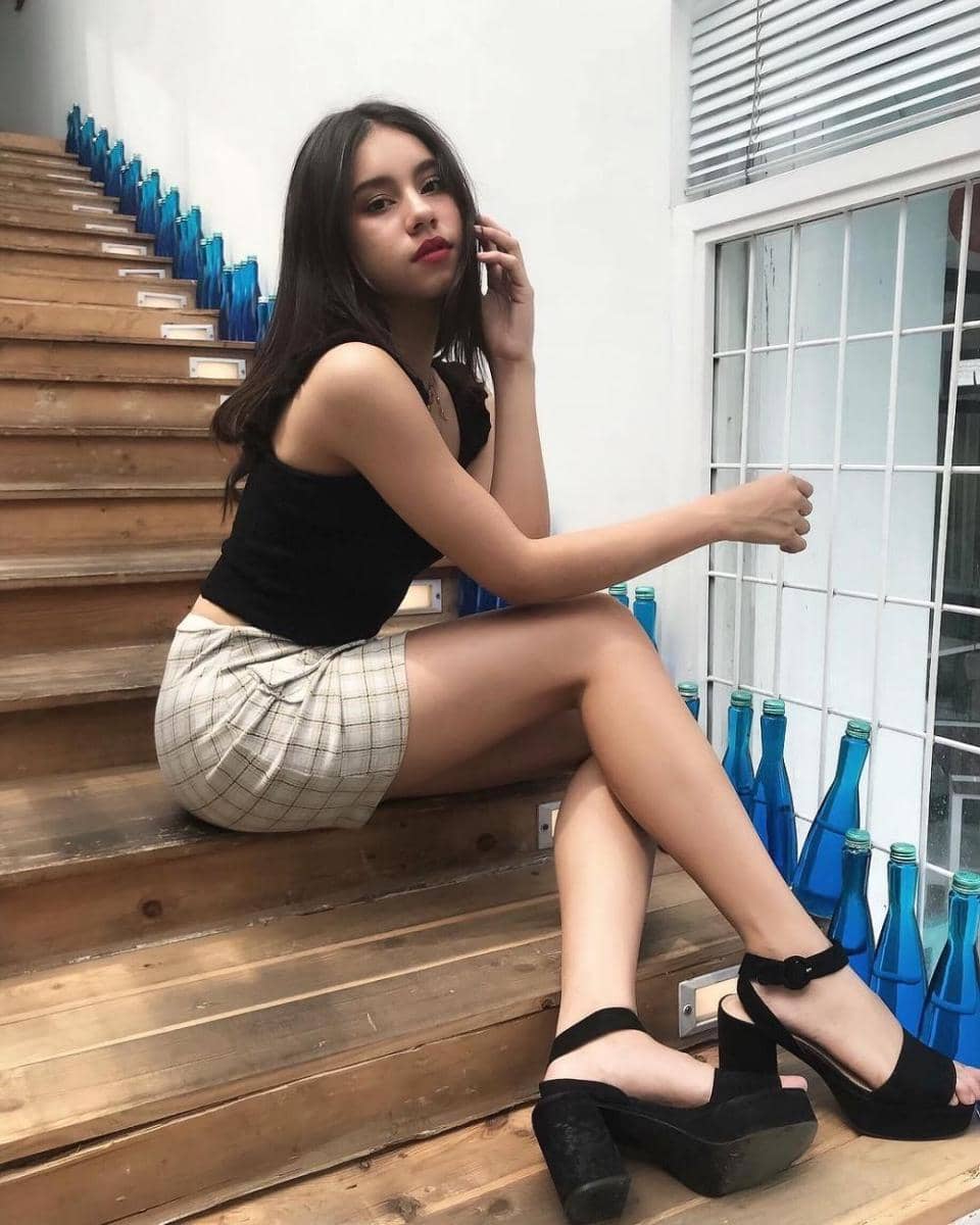 Instagram.com/naomi.paulinda