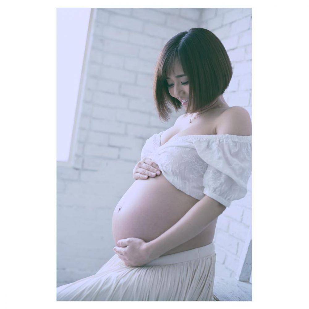 Instagram.com/aoi_sola