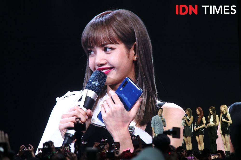 IDN Times/Yudha