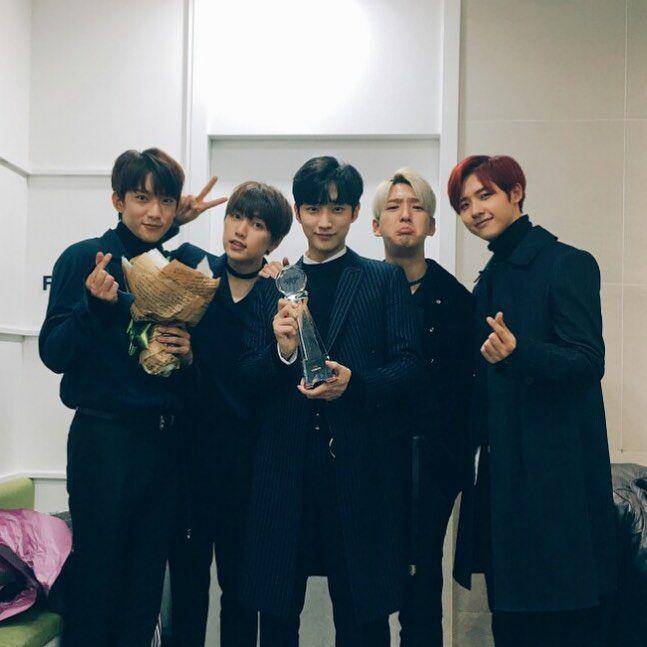 instagram.com/jinyoung0423/