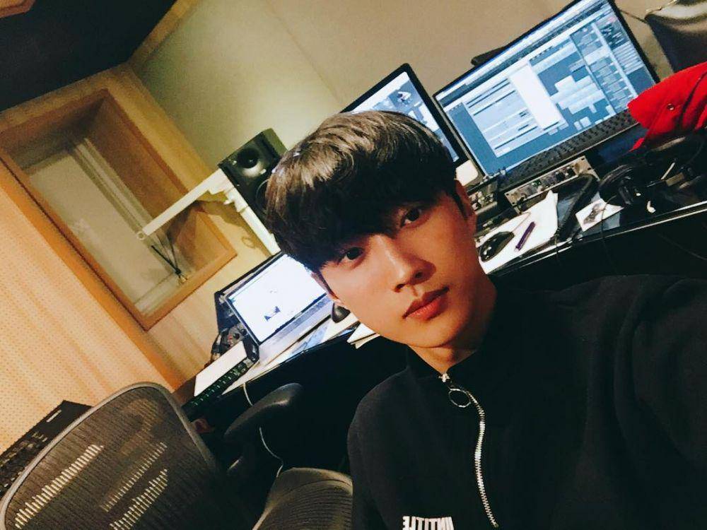 instagram.com/jinyoung0423/