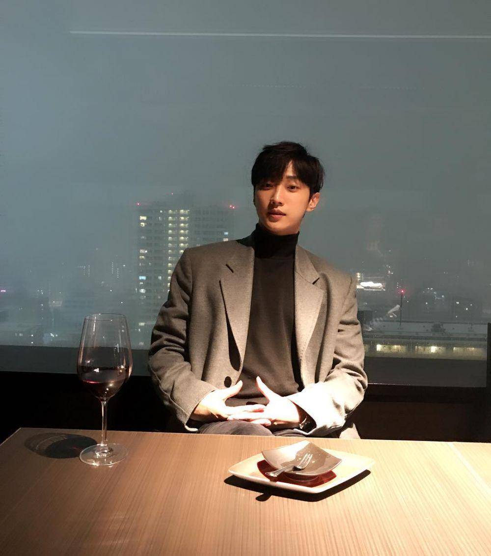 instagram.com/jinyoung0423/