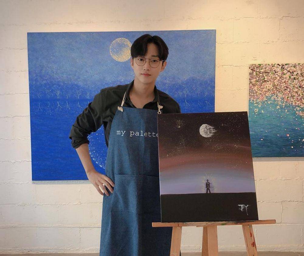 instagram.com/jinyoung0423/