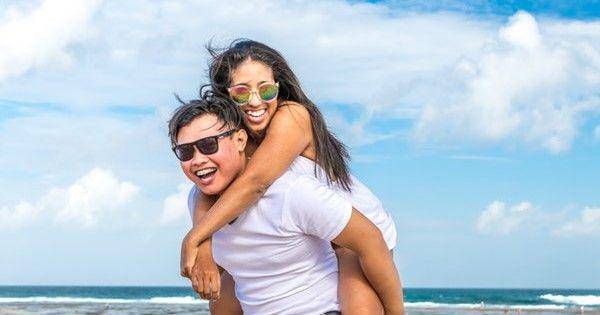 pexels/Artem Bali