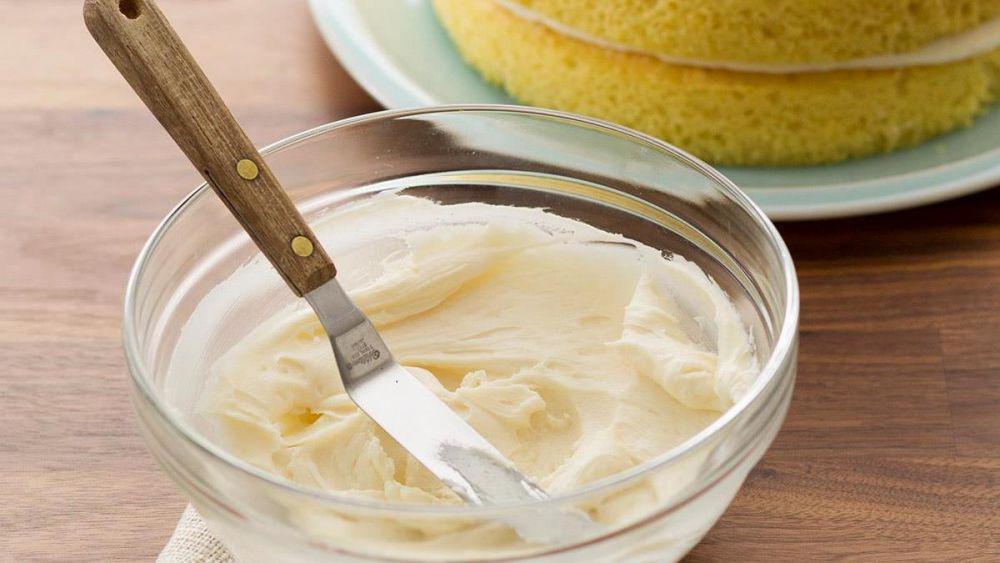 Lembut Banget, 5 Menu Ini Semakin Lezat dengan Tambahan Mascarpone
