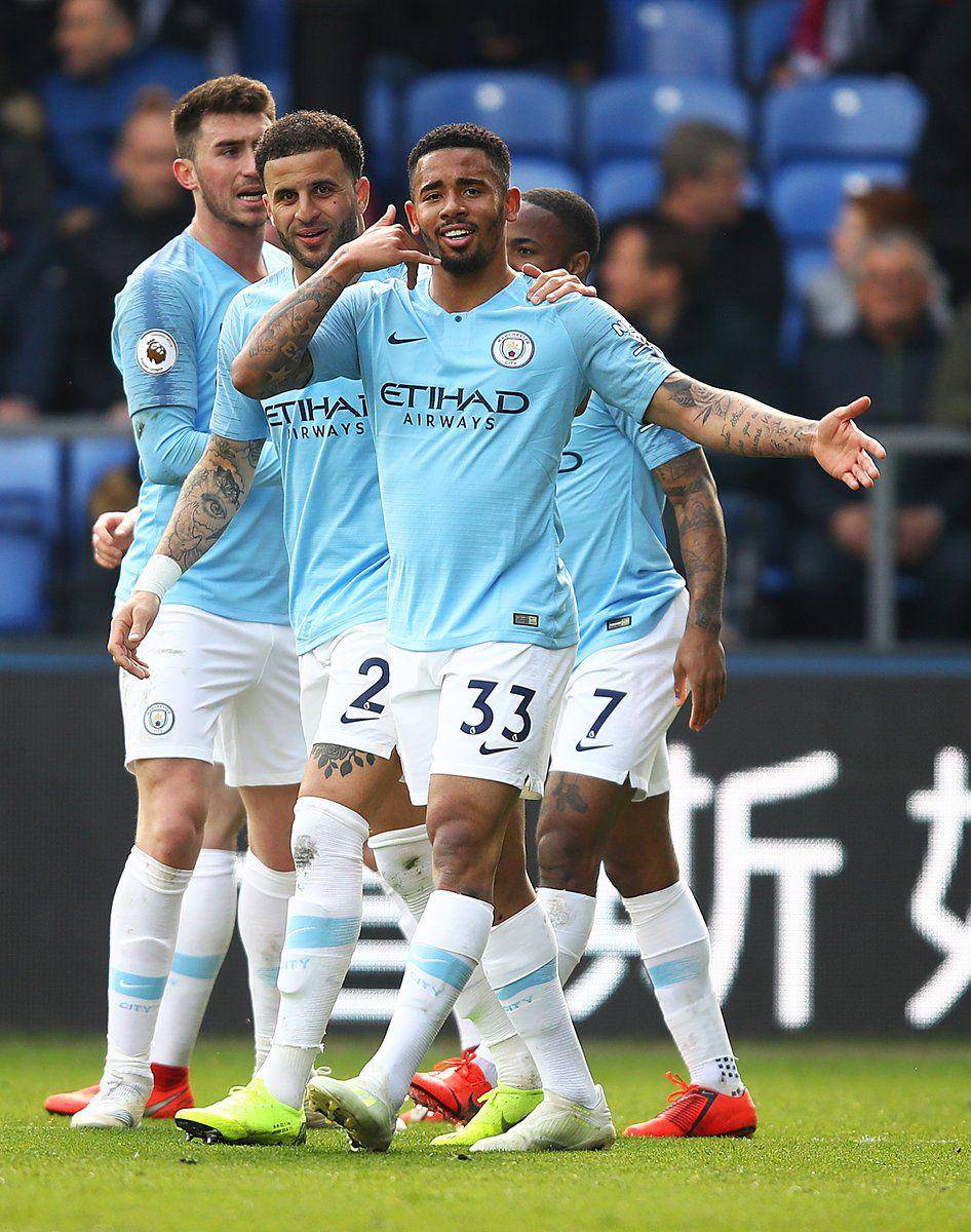 twitter.com/ManCity