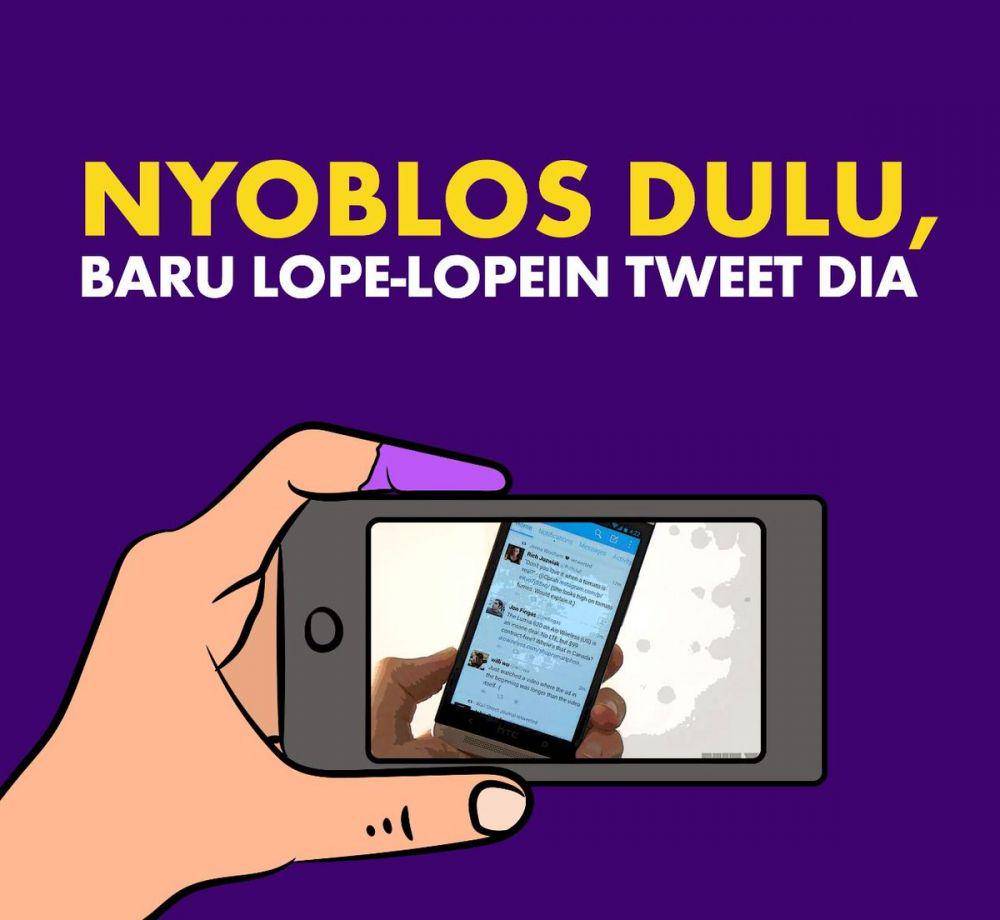Twitter.com/safit_labaz