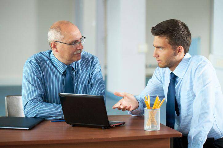 psychologyconsultants.com.au
