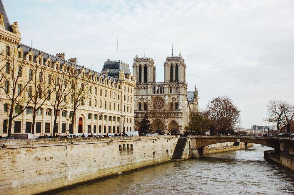 tripsavvy.com