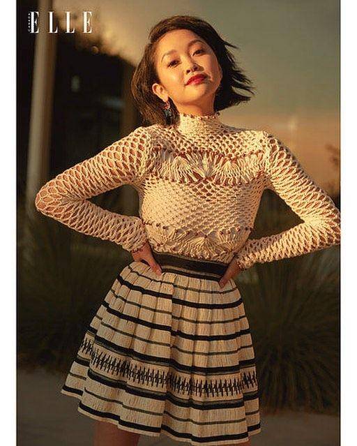 instagram.com/lanacondor